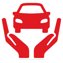 Your Car Is Safe In The Hands Of Southcoast Classic Car Storage 90 Day Guarantee
